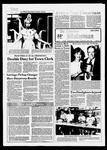 Canadian Statesman (Bowmanville, ON), 4 Jun 1986