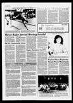 Canadian Statesman (Bowmanville, ON), 11 Jun 1986