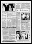 Canadian Statesman (Bowmanville, ON), 25 Jun 1986