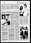 Canadian Statesman (Bowmanville, ON), 23 Jul 1986