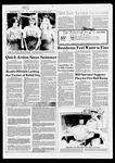 Canadian Statesman (Bowmanville, ON), 30 Jul 1986