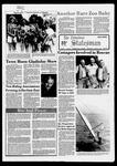 Canadian Statesman (Bowmanville, ON), 6 Aug 1986
