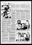 Canadian Statesman (Bowmanville, ON), 13 Aug 1986
