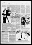 Canadian Statesman (Bowmanville, ON), 20 Aug 1986