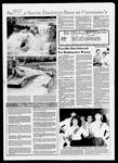 Canadian Statesman (Bowmanville, ON), 27 Aug 1986