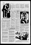 Canadian Statesman (Bowmanville, ON), 3 Sep 1986