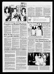 Canadian Statesman (Bowmanville, ON), 10 Sep 1986