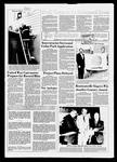 Canadian Statesman (Bowmanville, ON), 17 Sep 1986