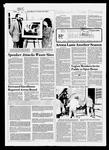 Canadian Statesman (Bowmanville, ON), 24 Sep 1986