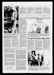 Canadian Statesman (Bowmanville, ON), 1 Oct 1986