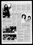 Canadian Statesman (Bowmanville, ON), 8 Oct 1986