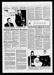 Canadian Statesman (Bowmanville, ON), 15 Oct 1986