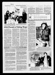 Canadian Statesman (Bowmanville, ON), 22 Oct 1986