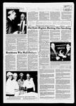 Canadian Statesman (Bowmanville, ON), 29 Oct 1986