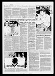Canadian Statesman (Bowmanville, ON), 5 Nov 1986