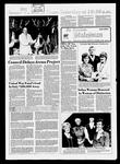 Canadian Statesman (Bowmanville, ON), 12 Nov 1986