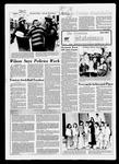 Canadian Statesman (Bowmanville, ON), 19 Nov 1986