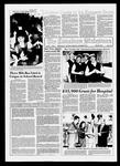 Canadian Statesman (Bowmanville, ON), 3 Dec 1986