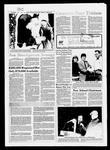 Canadian Statesman (Bowmanville, ON), 10 Dec 1986