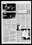 Canadian Statesman (Bowmanville, ON), 17 Dec 1986