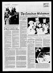 Canadian Statesman (Bowmanville, ON), 22 Dec 1986
