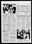 Canadian Statesman (Bowmanville, ON), 29 Dec 1986