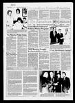 Canadian Statesman (Bowmanville, ON), 7 Jan 1987