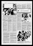 Canadian Statesman (Bowmanville, ON), 21 Jan 1987