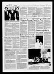 Canadian Statesman (Bowmanville, ON), 28 Jan 1987