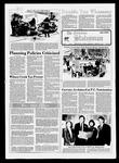 Canadian Statesman (Bowmanville, ON), 4 Feb 1987