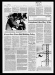 Canadian Statesman (Bowmanville, ON), 18 Feb 1987