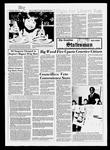 Canadian Statesman (Bowmanville, ON), 4 Mar 1987