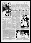 Canadian Statesman (Bowmanville, ON), 11 Mar 1987
