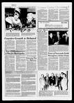 Canadian Statesman (Bowmanville, ON), 18 Mar 1987