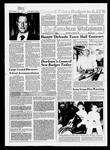Canadian Statesman (Bowmanville, ON), 25 Mar 1987