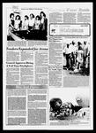 Canadian Statesman (Bowmanville, ON), 29 Jul 1987