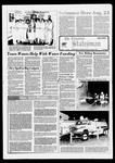 Canadian Statesman (Bowmanville, ON), 12 Aug 1987