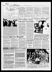 Canadian Statesman (Bowmanville, ON), 2 Sep 1987