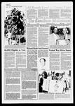 Canadian Statesman (Bowmanville, ON), 9 Sep 1987