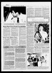 Canadian Statesman (Bowmanville, ON), 16 Sep 1987