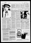 Canadian Statesman (Bowmanville, ON), 23 Sep 1987