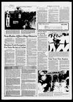 Canadian Statesman (Bowmanville, ON), 30 Sep 1987