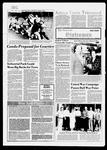 Canadian Statesman (Bowmanville, ON), 7 Oct 1987