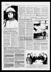 Canadian Statesman (Bowmanville, ON), 14 Oct 1987