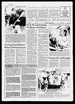 Canadian Statesman (Bowmanville, ON), 21 Oct 1987