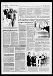 Canadian Statesman (Bowmanville, ON), 28 Oct 1987