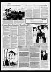 Canadian Statesman (Bowmanville, ON), 4 Nov 1987