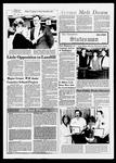 Canadian Statesman (Bowmanville, ON), 11 Nov 1987