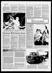 Canadian Statesman (Bowmanville, ON), 18 Nov 1987