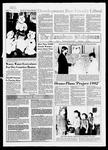 Canadian Statesman (Bowmanville, ON), 25 Nov 1987